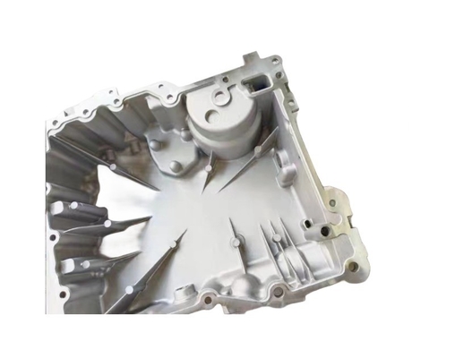 Schifffahrtswagenfitment GEELY Coolray Bo Rui GE Bo Yue 3G15 Motoröl Pan Bing Yue Ölpan