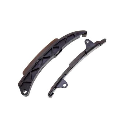 Zeitketten für die Große Mauer C30 C50 Haval H1 H2 H6 H4 M4 M2 M6 Original-Autoteile