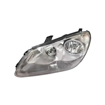 Aluminium Chery A3 Scheinwerfer für Hatchback Frontlicht Original Autoteile