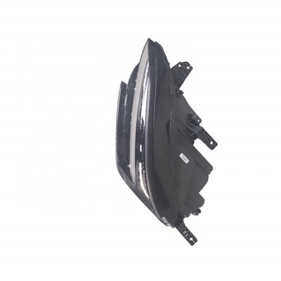 Song PLUS DM-i EV BYD Car Fitment 2023- SA3HK-4121010A Linke und rechte Scheinwerfermontage
