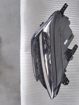Song PLUS DM-i EV BYD Car Fitment 2023- SA3HK-4121010A Linke und rechte Scheinwerfermontage