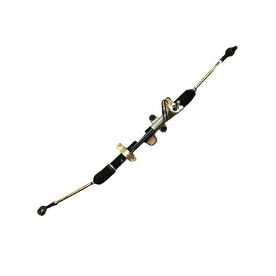 Chery QQ6 Fengyun2Qiyun 3A Tiehu 5XE5G3V5A3 Areiser 7 Lenkmaschine Montage mit und 1
