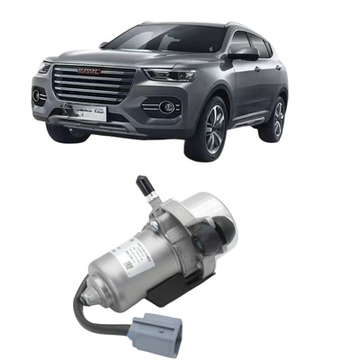 100% getestet geeignet für Haval H6 Haval H2 Große Mauer c50 Bremse Elektronische Vakuumpumpe