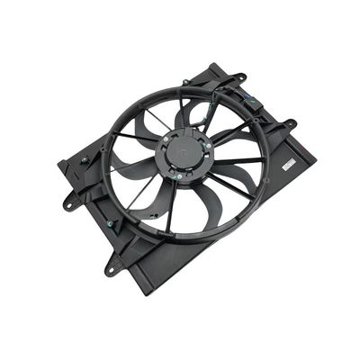 100% getestet Fahrzeugkühlsystem für Chery Arezer 5EXGX Tigo 3X5X Tigo8 Arezer 7