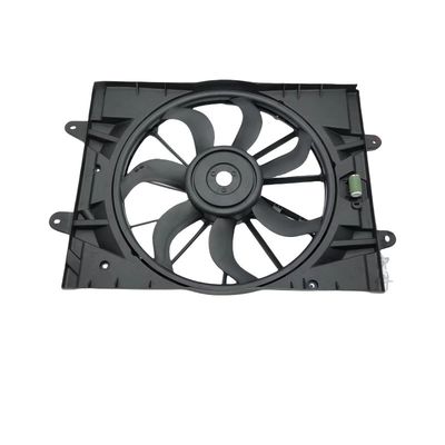 100% getestet Fahrzeugkühlsystem für Chery Arezer 5EXGX Tigo 3X5X Tigo8 Arezer 7