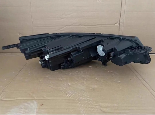 ABS PC Changan CS55plus Frontlichter Scheinwerfermontage mit OE-Nummer