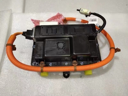 BYD Yuan EV Qin ev e1 e2 e3 Yuan Pro Song DM Heizung PTC Wasserheizung