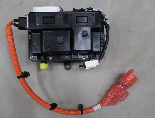 BYD Yuan EV Qin ev e1 e2 e3 Yuan Pro Song DM Heizung PTC Wasserheizung