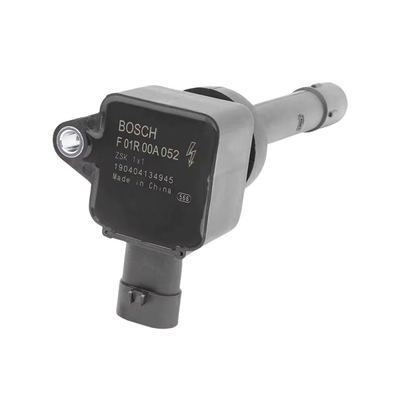 Hover geschlossenes Geländefahrzeug Große Mauer Haval H2/H6 Kühlpad M6 C50/V801.5T Zündspule