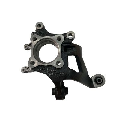 3/4 &quot;Bore x 3/4&quot; Spline Lenkknüppel für BYD Yuan PLUS Jahr 2022- und Einzelhandel
