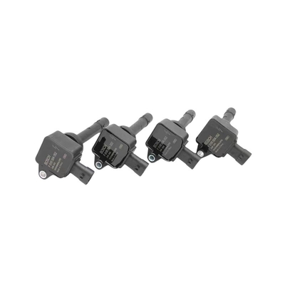 Hover geschlossenes Geländefahrzeug Große Mauer Haval H2/H6 Kühlpad M6 C50/V801.5T Zündspule