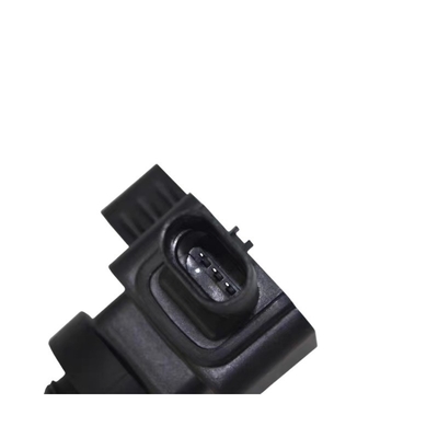 Hover geschlossenes Geländefahrzeug Große Mauer Haval H2/H6 Kühlpad M6 C50/V801.5T Zündspule