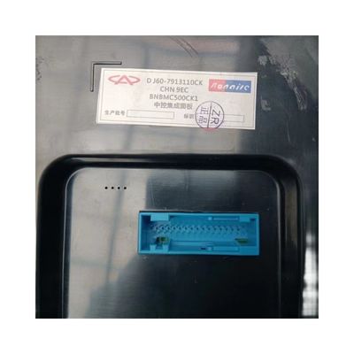 Original Automobilteile Klimaanlage für Chery Arezer 5 GX EX