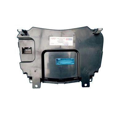 Original Automobilteile Klimaanlage für Chery Arezer 5 GX EX