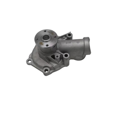 BYD F6/S6 2.4 Motor-Wasserpumpe zum Ersetzen/Reparatur mit Kältesystem für Fahrzeuge