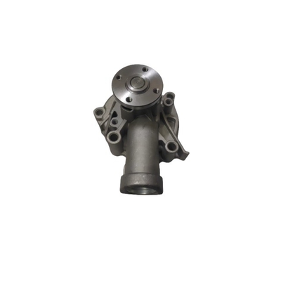 BYD F6/S6 2.4 Motor-Wasserpumpe zum Ersetzen/Reparatur mit Kältesystem für Fahrzeuge