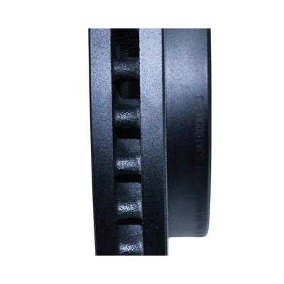 Ersatz/Reparatur Zweck Bremsscheibe für die Große Mauer Haval H6 H8 H7 H9 VV5 VV7 Autoteile