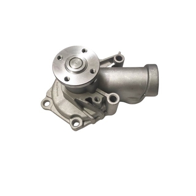 BYD F6/S6 2.4 Motor-Wasserpumpe zum Ersetzen/Reparatur mit Kältesystem für Fahrzeuge