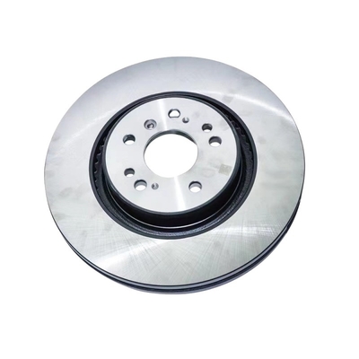Ersatz/Reparatur Zweck Bremsscheibe für die Große Mauer Haval H6 H8 H7 H9 VV5 VV7 Autoteile