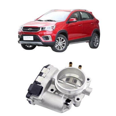 Chery A5 A3 Tigress V5 Oriental son Areizer 7 Elektronische Drosselmontage für Motoren