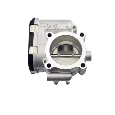 Chery A5 A3 Tigress V5 Oriental son Areizer 7 Elektronische Drosselmontage für Motoren