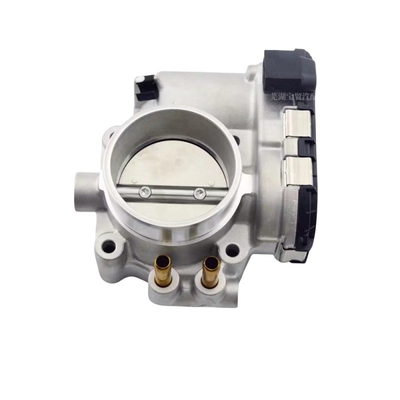 Chery A5 A3 Tigress V5 Oriental son Areizer 7 Elektronische Drosselmontage für Motoren