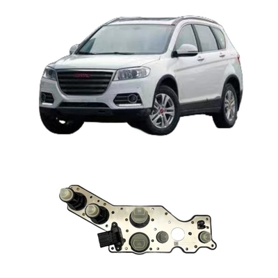 2010- Sensor für die Kupplungsgetriebe OE NO. Nr. für die Große Mauer vv5vv6vv7H6H7 Autoteile
