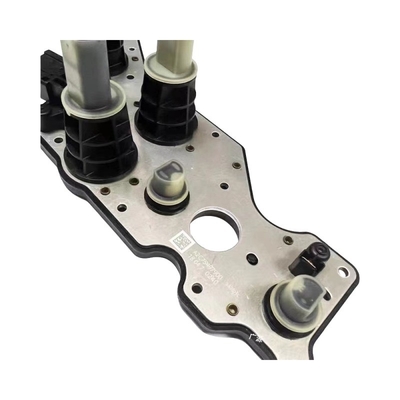 2010- Sensor für die Kupplungsgetriebe OE NO. Nr. für die Große Mauer vv5vv6vv7H6H7 Autoteile