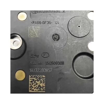 2010- Sensor für die Kupplungsgetriebe OE NO. Nr. für die Große Mauer vv5vv6vv7H6H7 Autoteile