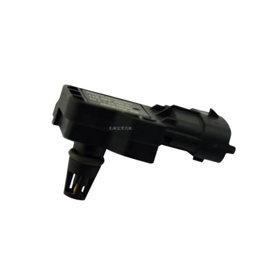 Standardgröße Luftdrucksensor für Chery QQ A1 A3 A5 Tigo Qi Yun