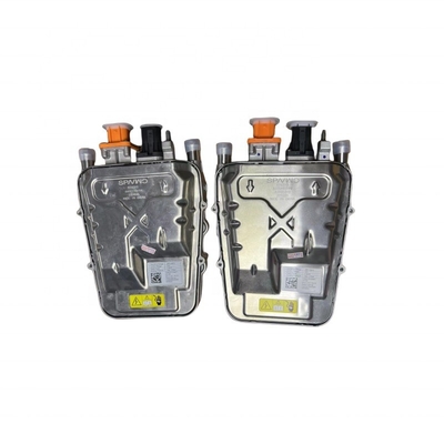 Einzelhandel Zeekr 001 HeaterX Originalzubehör für Hochdruckheizung 6600190194
