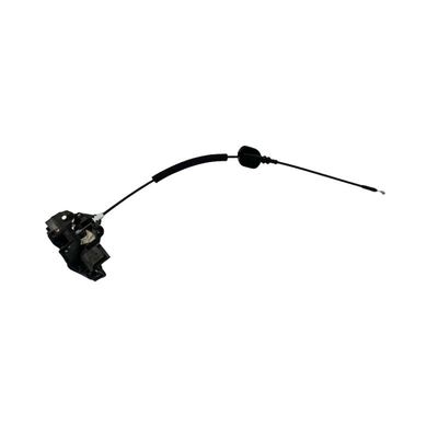 Ersetzen/Reparieren von Schließkörper der linken Haustür für 11341938-00 2023 Yuan Pro