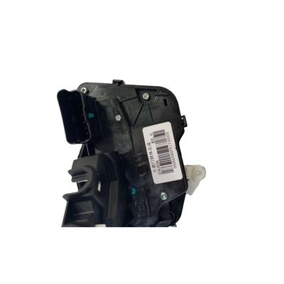 Ersetzen/Reparieren von Schließkörper der linken Haustür für 11341938-00 2023 Yuan Pro
