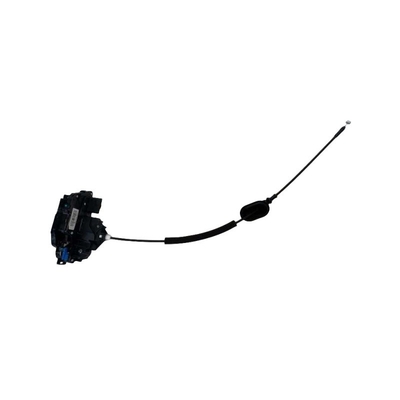 Ersetzen/Reparieren von Schließkörper der linken Haustür für 11341938-00 2023 Yuan Pro