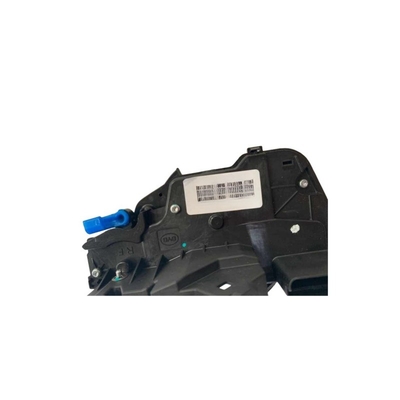 Ersetzen/Reparieren von Schließkörper der linken Haustür für 11341938-00 2023 Yuan Pro