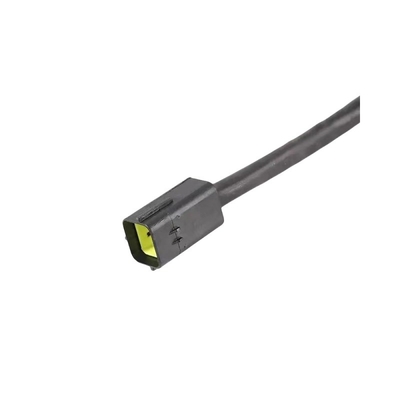 100% getestet Hover H5 Sauerstoffsensor für die Große Mauer Haval H4 F5 F7 H6 H7 H9 Wei Pai
