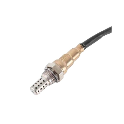100% getestet Hover H5 Sauerstoffsensor für die Große Mauer Haval H4 F5 F7 H6 H7 H9 Wei Pai