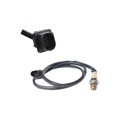 100% getestet Hover H5 Sauerstoffsensor für die Große Mauer Haval H4 F5 F7 H6 H7 H9 Wei Pai