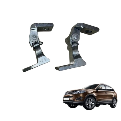 Chery F01 J60 T15 Türscharnier J60-6106020 Langlebig und langlebig für 2013-Modelle