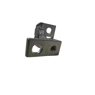 Chery F01 J60 T15 Türscharnier J60-6106020 Langlebig und langlebig für 2013-Modelle