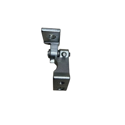 Chery F01 J60 T15 Türscharnier J60-6106020 Langlebig und langlebig für 2013-Modelle
