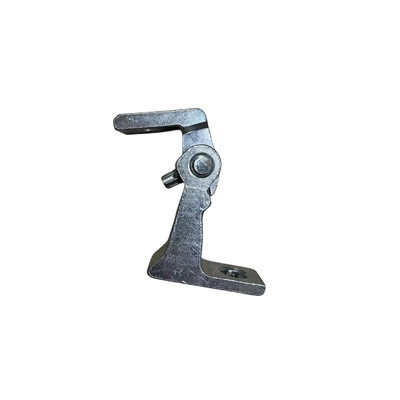 Chery F01 J60 T15 Türscharnier J60-6106020 Langlebig und langlebig für 2013-Modelle