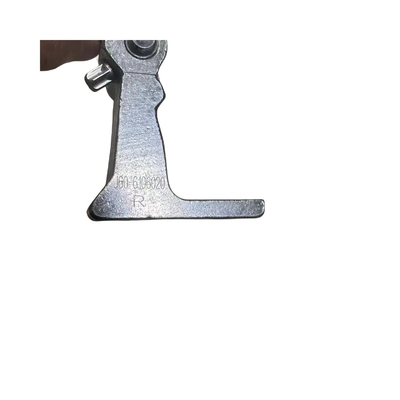 Chery F01 J60 T15 Türscharnier J60-6106020 Langlebig und langlebig für 2013-Modelle