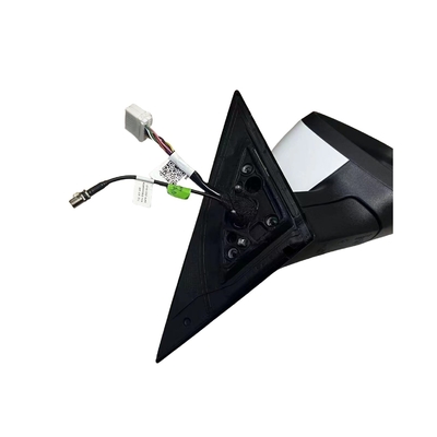 CHERY NE Fahrzeugbau für Chery F01 J60 T15 Rückspiegel Spiegelrückspiegel