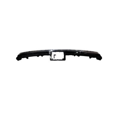 Blinkende Front-Zentrum-Positionsleuchte für BYD Yuan PLUS SC2E-4102300A Rechtslenker