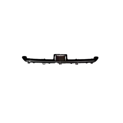Blinkende Front-Zentrum-Positionsleuchte für BYD Yuan PLUS SC2E-4102300A Rechtslenker