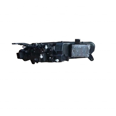 Watt 18 Watt Zeekr X Linke und rechte Gruppen LED Scheinwerfer