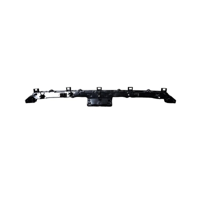 Blinkende Front-Zentrum-Positionsleuchte für BYD Yuan PLUS SC2E-4102300A Rechtslenker