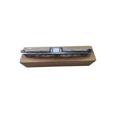 Blinkende Front-Zentrum-Positionsleuchte für BYD Yuan PLUS SC2E-4102300A Rechtslenker