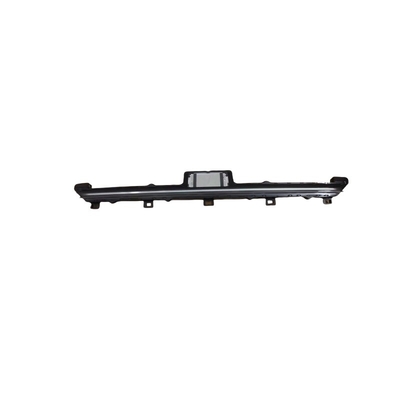 Blinkende Front-Zentrum-Positionsleuchte für BYD Yuan PLUS SC2E-4102300A Rechtslenker